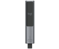 Logitech Spotlight Plus ciemnoszary - 399417 - zdjęcie 3